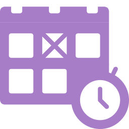 Medical Billing Audit Services Icon