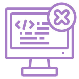 Billing Services for Small Practices Icon