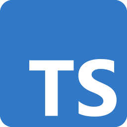 Item 4