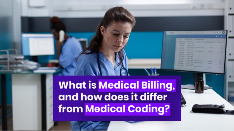 what is medical billing-01-min