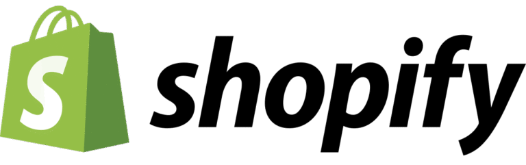 shopify
