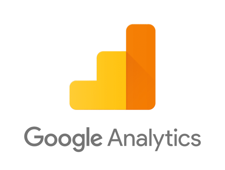 google analytics