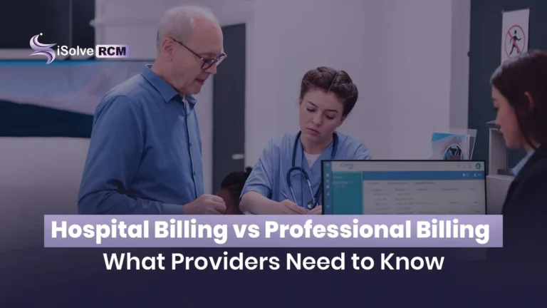 Hospital-billing-image