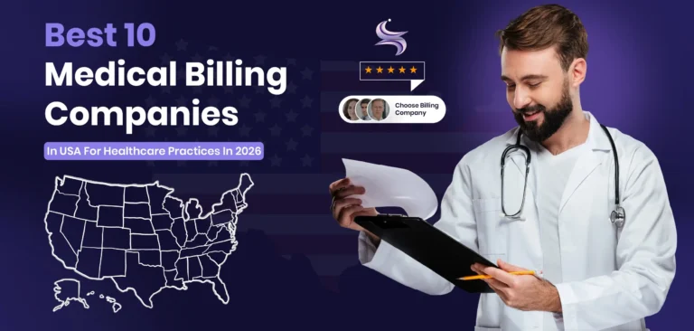 Medical Billing Companies in USA