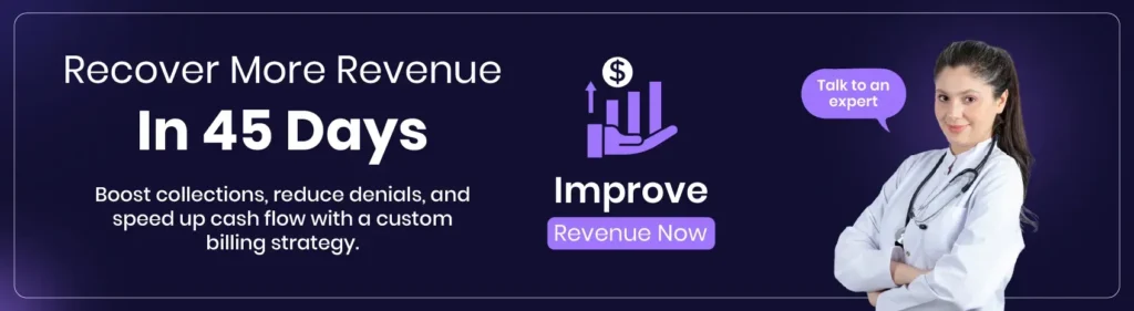 physician billing company usa
