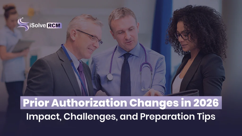 prior authorization