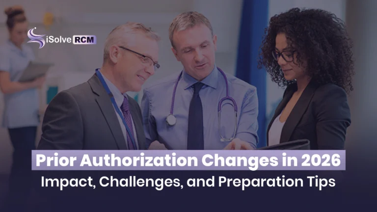 prior authorization