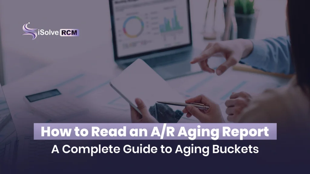 Aging Report