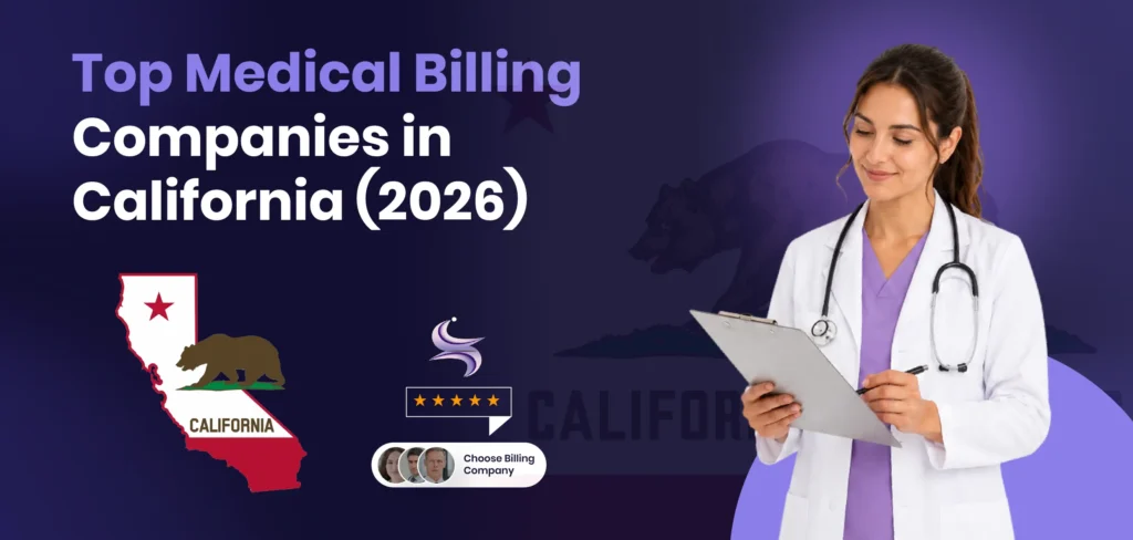 Medical Billing Companies