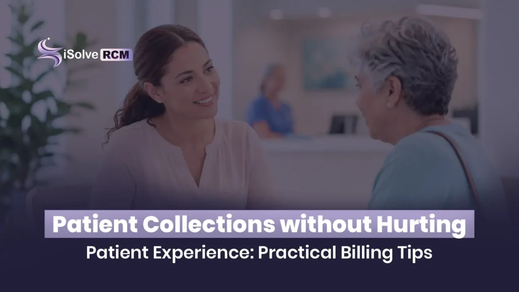 patient collections